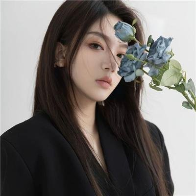 说好的拍戏我怎么成真剑仙了