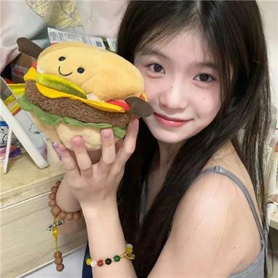 爱意不归山水不逢