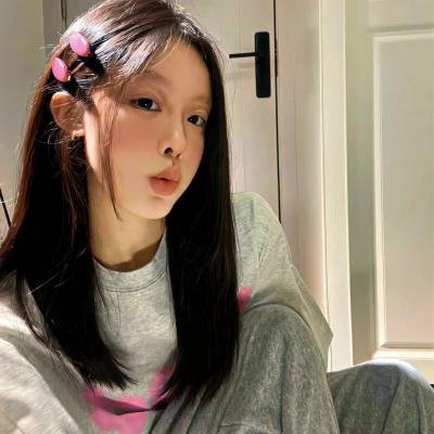 动态漫画·开局强吻裂口女