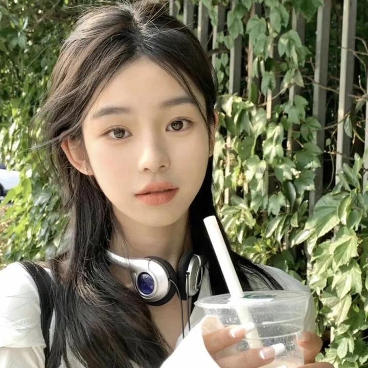 狄仁杰之大幻术师