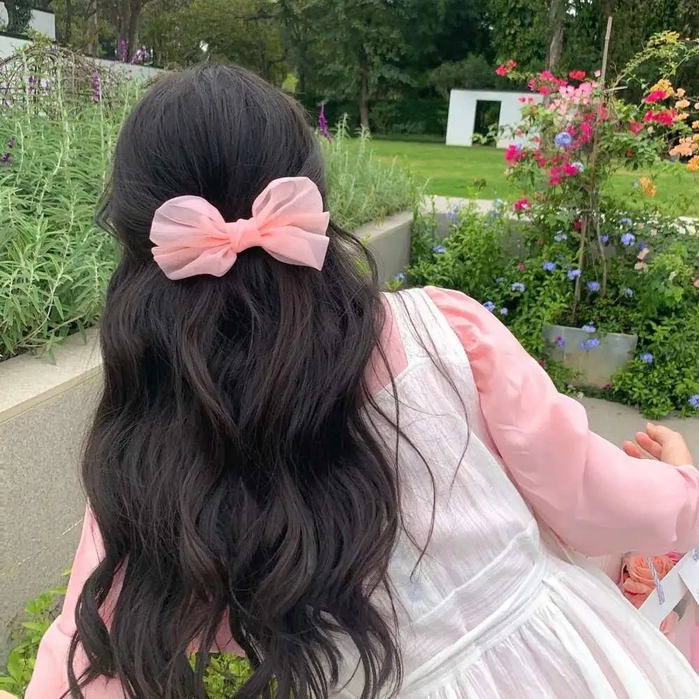 富家穷路第一季