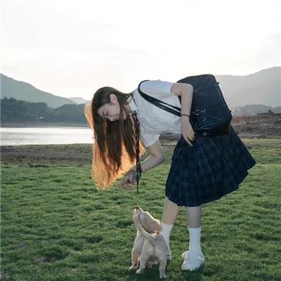 我都重生了谁还惯着你