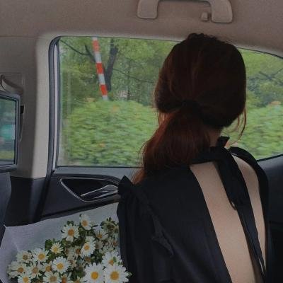 妻子变成小学生