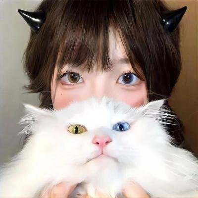 不知剧情也无妨