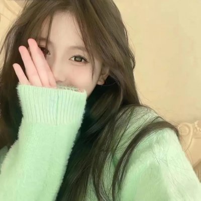 市井龙途之重回巅峰