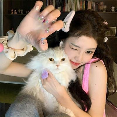 轮回百世，我的满级马甲藏不住了