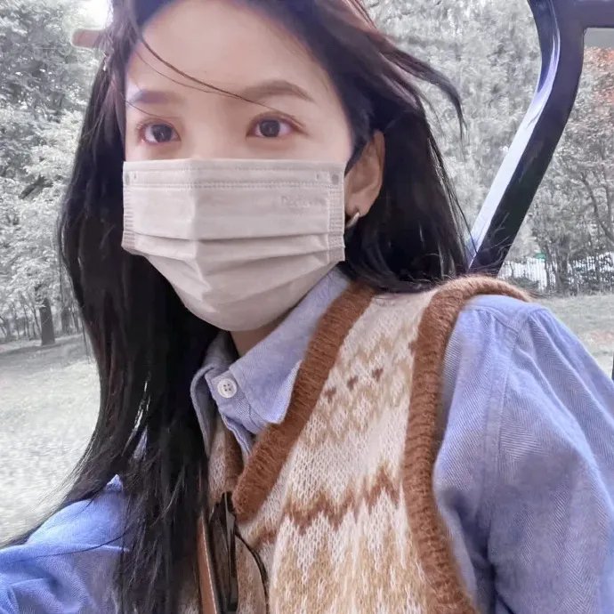 百集聊斋之人鬼情缘