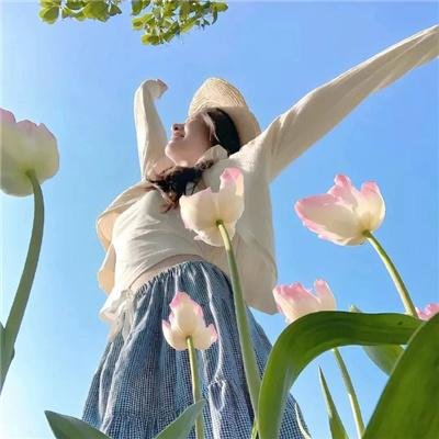 种菜十年，我无敌了