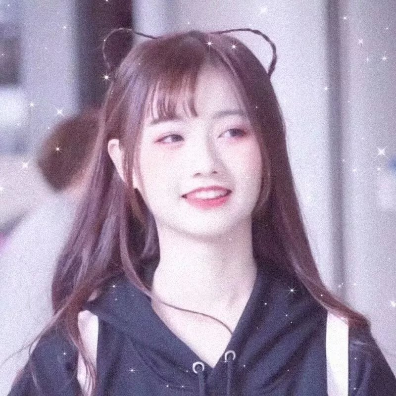 长子兄妹模拟我人生泪崩