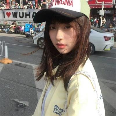 我们的当打之年