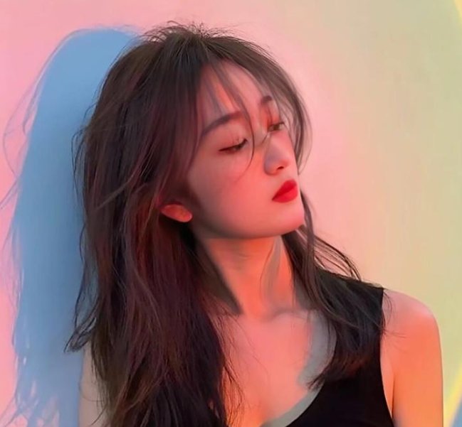 假面骑士令和初代